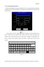 Preview for 28 page of CONTEC MEDICAL SYSTEMS EKG6012 User Manual