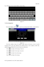 Preview for 29 page of CONTEC MEDICAL SYSTEMS EKG6012 User Manual