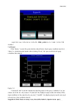 Preview for 30 page of CONTEC MEDICAL SYSTEMS EKG6012 User Manual