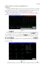 Preview for 31 page of CONTEC MEDICAL SYSTEMS EKG6012 User Manual