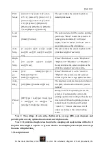 Preview for 35 page of CONTEC MEDICAL SYSTEMS EKG6012 User Manual