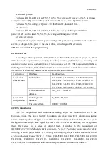 Preview for 58 page of CONTEC MEDICAL SYSTEMS EKG6012 User Manual