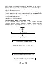 Preview for 62 page of CONTEC MEDICAL SYSTEMS EKG6012 User Manual