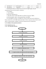 Preview for 66 page of CONTEC MEDICAL SYSTEMS EKG6012 User Manual