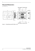 Предварительный просмотр 19 страницы Contec 12.1 User Manual