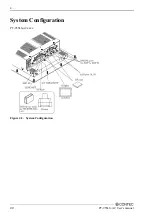 Предварительный просмотр 29 страницы Contec 12.1 User Manual