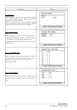 Предварительный просмотр 51 страницы Contec 12.1 User Manual