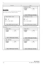 Предварительный просмотр 77 страницы Contec 12.1 User Manual