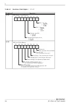 Предварительный просмотр 103 страницы Contec 12.1 User Manual