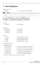 Предварительный просмотр 113 страницы Contec 12.1 User Manual