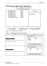 Preview for 58 page of Contec 955 Series User Manual