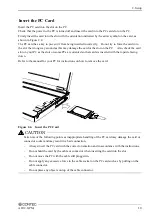 Preview for 26 page of Contec AD12-8(PM) User Manual