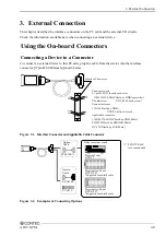 Preview for 46 page of Contec AD12-8(PM) User Manual