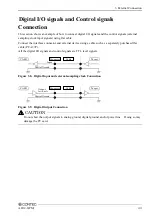 Предварительный просмотр 50 страницы Contec AD12-8(PM) User Manual