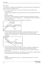 Preview for 57 page of Contec AD12-8(PM) User Manual