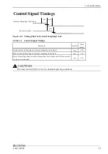 Предварительный просмотр 80 страницы Contec AD12-8(PM) User Manual