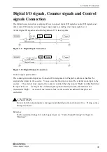 Предварительный просмотр 46 страницы Contec AD16-64(LPCI)LA User Manual