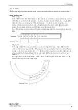 Предварительный просмотр 52 страницы Contec AD16-64(LPCI)LA User Manual