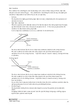 Предварительный просмотр 54 страницы Contec AD16-64(LPCI)LA User Manual