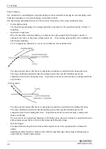 Предварительный просмотр 55 страницы Contec AD16-64(LPCI)LA User Manual