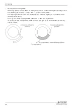 Предварительный просмотр 59 страницы Contec AD16-64(LPCI)LA User Manual