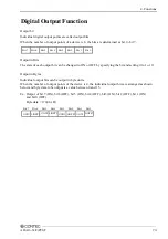 Preview for 80 page of Contec ADA16-32/2(PCI)F User Manual