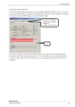 Preview for 92 page of Contec ADA16-32/2(PCI)F User Manual