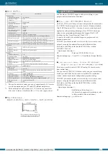 Preview for 3 page of Contec ADA16-8/2(LPCI)L Manual