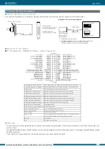 Предварительный просмотр 4 страницы Contec ADA16-8/2(LPCI)L Manual