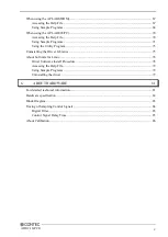 Preview for 6 page of Contec ADI12-16(PCI) User Manual