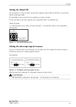 Preview for 24 page of Contec ADI12-16(PCI) User Manual