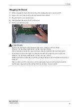 Preview for 28 page of Contec ADI12-16(PCI) User Manual