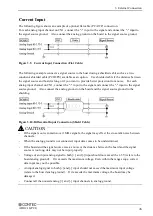 Preview for 52 page of Contec ADI12-16(PCI) User Manual