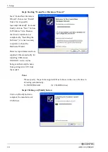 Preview for 23 page of Contec ADI12-8(USB)GY User Manual