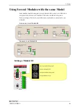 Preview for 40 page of Contec ADI12-8(USB)GY User Manual