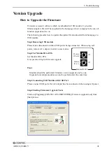 Preview for 48 page of Contec ADI12-8(USB)GY User Manual