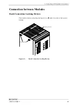 Preview for 56 page of Contec ADI12-8(USB)GY User Manual