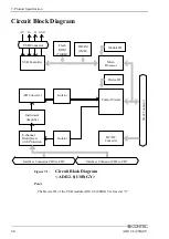 Preview for 63 page of Contec ADI12-8(USB)GY User Manual