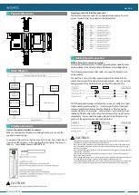 Preview for 2 page of Contec ADI16-4(FIT)GY Manual