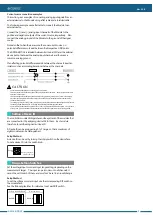 Preview for 3 page of Contec ADI16-4(FIT)GY Manual