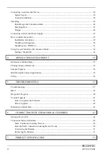 Preview for 5 page of Contec ADI16-4(USB) User Manual