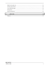 Preview for 6 page of Contec ADI16-4(USB) User Manual