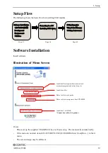 Preview for 20 page of Contec ADI16-4(USB) User Manual