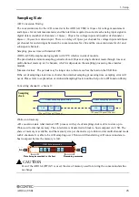 Preview for 32 page of Contec ADI16-4(USB) User Manual