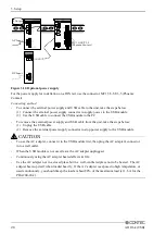 Preview for 35 page of Contec ADI16-4(USB) User Manual