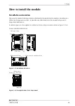 Preview for 36 page of Contec ADI16-4(USB) User Manual