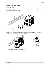 Preview for 38 page of Contec ADI16-4(USB) User Manual