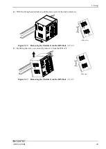 Preview for 40 page of Contec ADI16-4(USB) User Manual