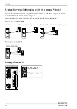 Preview for 41 page of Contec ADI16-4(USB) User Manual