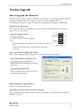 Preview for 48 page of Contec ADI16-4(USB) User Manual